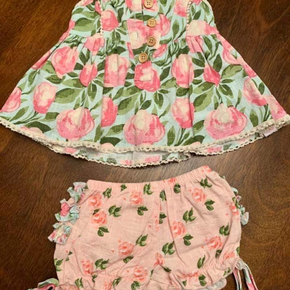 🚨 ISO Sweethoney 🚨 🚫NOT FOR SALE - Picture 4 of 9